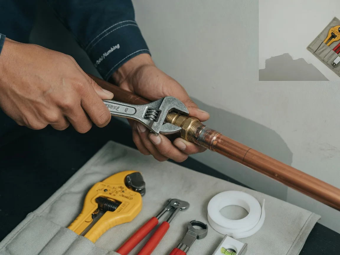 Why choose Drain Cleaning in O Neals, CA